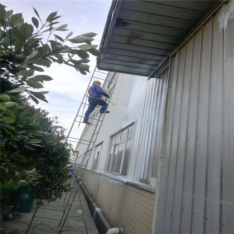 东昌府核心业务： 专业承接各类设备