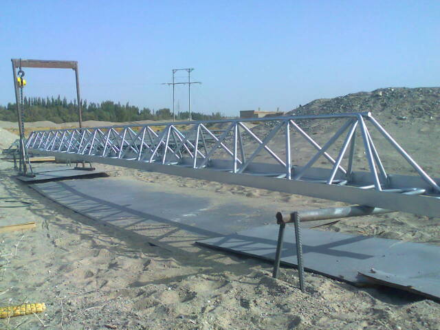 东昌府专业承揽大中小型喷涂翻新施工业务！